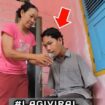 Polisi menetapkan seorang priya muda di NTB  menjadi tersangka kasus pelecehan seksual.