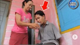 Polisi menetapkan seorang priya muda di NTB  menjadi tersangka kasus pelecehan seksual.