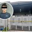 Seorang remaja berusia 14 tahun tega  menusuk ayah dan nenek hingga tewas. Sedang ibunya luka parah, terjadi di perumahan mewah Lebakbulus, Jakkarta Selatan, Sabtu, 30 November 2024. Instagram@jakartaselatan24jam