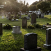 Mati adalah keniscyaan, tetapi kapan itu terjadi pada seseorang sangatlah rahasia. Kini muncul AI Death Clock yang dikalim bisa meramalkan kapan seseorang akan mati. instagram@academucryptocom