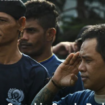 Pemerintah berencana untuk memberikan pengampunan atau amnesti hukuman kepada 44 ribu narapidana. Usulan tersebut merupakan hasil rapat terbatas antara Presiden Prabowo Subianto bersama para menteri yang menangani bidang hukum, Jumat, 13 Desember 2024. instagram@katadata