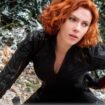 Rambut merah lebih aktif secara seksual`(ist)
