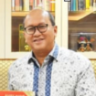 Menteri Investasi dan Hilirisasi Rosan Perkasa Roeslani. instagram@rosanroeslani
