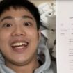 Dapat sertifikat mahir Bahasa Jepang`(ist)