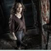 Panggonan Wingit film horor Cinta Laura