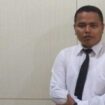 Andri Alatas, Direktur Yayasan Lembaga Bantuan Hukum Indonesia (YLBHI) Pekanbaru. (Foto: KREDONEWS.COM/ Istimewa)