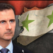 Presiden Bsuriah, Bashar Al-Assad, Minggu 8 Desember 2024, dikabarkan melarikan diri menggunakan jet pribadi, setelah kaum pemebrontak berhasil menguasai ibukota Damaskus. Foto: instagram@bashar_al.assad