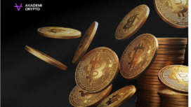 Pecah rekor Bitcoin, mencapai nilai tertinggi sepanjang masa satu unit berharga $103,364