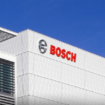 Dua raksasa Industri di Jerman, Bosch dan Thyssenkrupp akan melakukan efisiensi besar-besaran dengan melakukan PHK terhadap 21.000 karyawan. instagram@fortune.idn