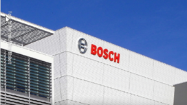 Dua raksasa Industri di Jerman, Bosch dan Thyssenkrupp akan melakukan efisiensi besar-besaran dengan melakukan PHK terhadap 21.000 karyawan. instagram@fortune.idn