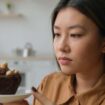 Coklat dan Kafein berbahaya? (Foto: Istimewa)