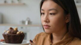 Coklat dan Kafein berbahaya? (Foto: Istimewa)