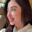 Dewi Perssik lapor polisi ada pria ASN mengaku suaminya, suka melakukan aksi eksibionis di depan rumahnya. Kasus ini dilaporkan ke Polsek Lebak Bulus, Jakarta Selatan, Minggu, 15 Desember 2024. Instagram@dewiperssik9
