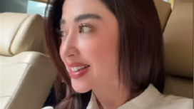 Dewi Perssik lapor polisi ada pria ASN mengaku suaminya, suka melakukan aksi eksibionis di depan rumahnya. Kasus ini dilaporkan ke Polsek Lebak Bulus, Jakarta Selatan, Minggu, 15 Desember 2024. Instagram@dewiperssik9