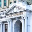 Gedung Bank Indonesia (Foto: Istimewa)
