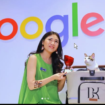 Bobby Kertanegaera dinobtakan Google sebagai nama paling dicari. Instagram@bobbykertanegara