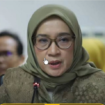 Menteri Pendayagunaan Aparatur Negara dan Reformasi Birokrasi (Menpan RB) melarang tenaga honorer tahun 2025. instagram@lambekawanua_ofiiciall