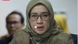 Menteri Pendayagunaan Aparatur Negara dan Reformasi Birokrasi (Menpan RB) melarang tenaga honorer tahun 2025. instagram@lambekawanua_ofiiciall