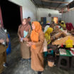 Pemkab Pamekasan melakukan pendataan dan verifikasi jumlah perusahaan rokok yang ada di wilayahnya. Foto: Kominfo Pamekasan