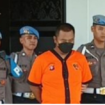 Yuliani mengaku menjadi korban ketidakadilan dalam kasus oknum Polrestabes Palangkaya Brigader Anto yang melakukan penembakan di Katingan, kalteng.
Foto: NTVNews.id