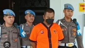 Yuliani mengaku menjadi korban ketidakadilan dalam kasus oknum Polrestabes Palangkaya Brigader Anto yang melakukan penembakan di Katingan, kalteng.
Foto: NTVNews.id