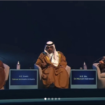 Menteri Keuangan Indonesia mendapat undangan dari Menteri Keuangan Arab Saudi, untuk menghadiri acara konferensi tentang Zakat, Pajak dan Bea Cukai di Royadh 4-5 Desember 2024. instagram@smindrawati