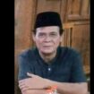 Wibisono