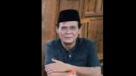 Wibisono