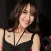 Pedangdut ini suka bantu pedagang kecil/Instagram

