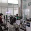 Tidak semua penyakit dilayani BPJS Kesehatan