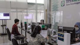Tidak semua penyakit dilayani BPJS Kesehatan