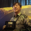 Direktorat Imigrasi Indonesia menyatakan bahwa hak Golden Visa untuk mantan pelatih Timnas Indonesia, Sin Tae-yong tetap berlaku, meski saat ini tidak lagi menjadi pelatih Indonesia. instagram@ditjen_imigrasi