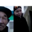 Suku Inuit Greenland mirip orang Asia/Nat Geographic