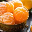 Buah jeruk melambangkan kemakmuran/Pexels.com