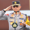 Kapolda Jawa Timur, Irjen Pol Imam Sugianto merespon kasus ledakan rumah Aipda Maryudi di Mojokerto. Anggotanya memang menyimpan mercon untuk acara bulan puasa mendatang. Instgaram@humaspoldajatim