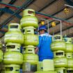 Harga naik per 15 Januari 2025/Pertamina