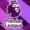 Logo Liga Primer
