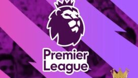 Logo Liga Primer