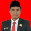 Ketua Badan Pembentukan Peraturan Daerah (Bapemperda) DPRD Sampang, Muhammad Faruk. Foto: DPRD Sampang