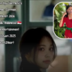 Nyoman Ayu Carmenita, gadis asli Bali, saat ini sudah memulai debut masuk dalam Grup H2H (Heart to Heart) di bawah naungan SM Entertaiment Korea. Instagram@balichannel