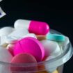 Obat setelan tak aman karena tanpa keterangan jelas/wiremahs
