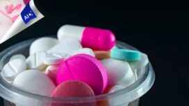 Obat setelan tak aman karena tanpa keterangan jelas/wiremahs