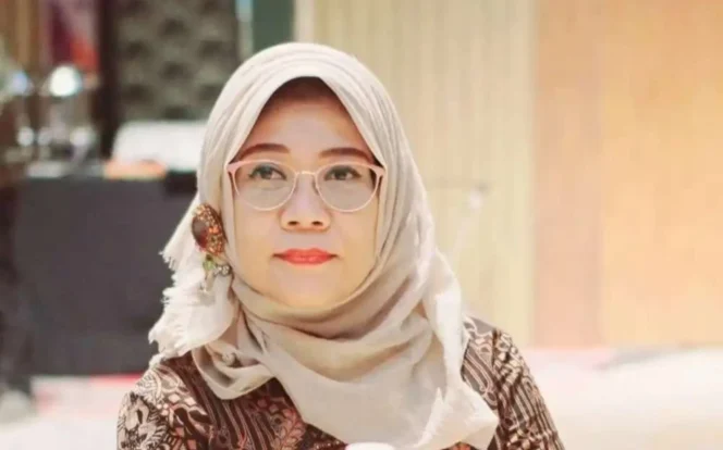 
					Pelaksanaan Kembali UN 2026, Beginilah Tanggapan Pakar Sosiologi Pendidikan UNAIR