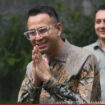 Raffi Ahmad tajir melintir