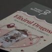 Buku resep ramuan cinta kuno dari Museum Farmasi/  EBU