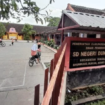 Suasanna sekolah SDN Dukuh 3 Sukoharjo, Jawa Tengah. Foto: dokumenteasi sekolah