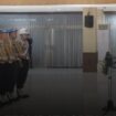 Kapolda Metro Jaya Irjen Pol Karyoto Memecat 31 personel Polri, satu di antaranya karena terlibat LGBT. Instagram@cakapviral.id