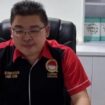 Pengacara Alvin Lim. Instagram@alvinlim_official