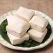Tahu baik untuk kesehtan otak/Ist