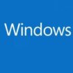 Sebelum terjadi baiknya migrasi ke Windows 11.(Ist)